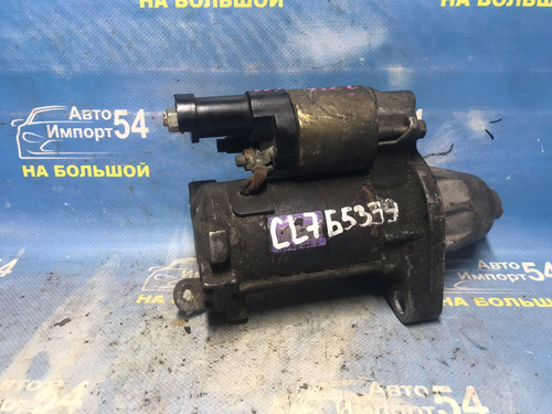 Стартер Honda ACCORD 2002-2008