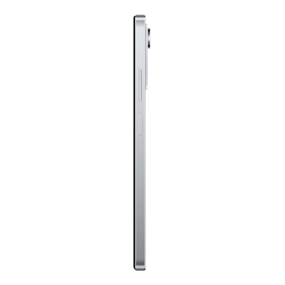 Смартфон Xiaomi Redmi Note 12 Pro 8/256GB Polar White