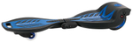 Электроскейтборд Razor RipStik Electric (синий, от 8 лет, до 65 кг)