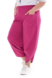 Брюки 4032 Fabrika