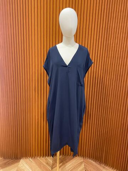 Momoni ПЛАТЬЕ MOMONI