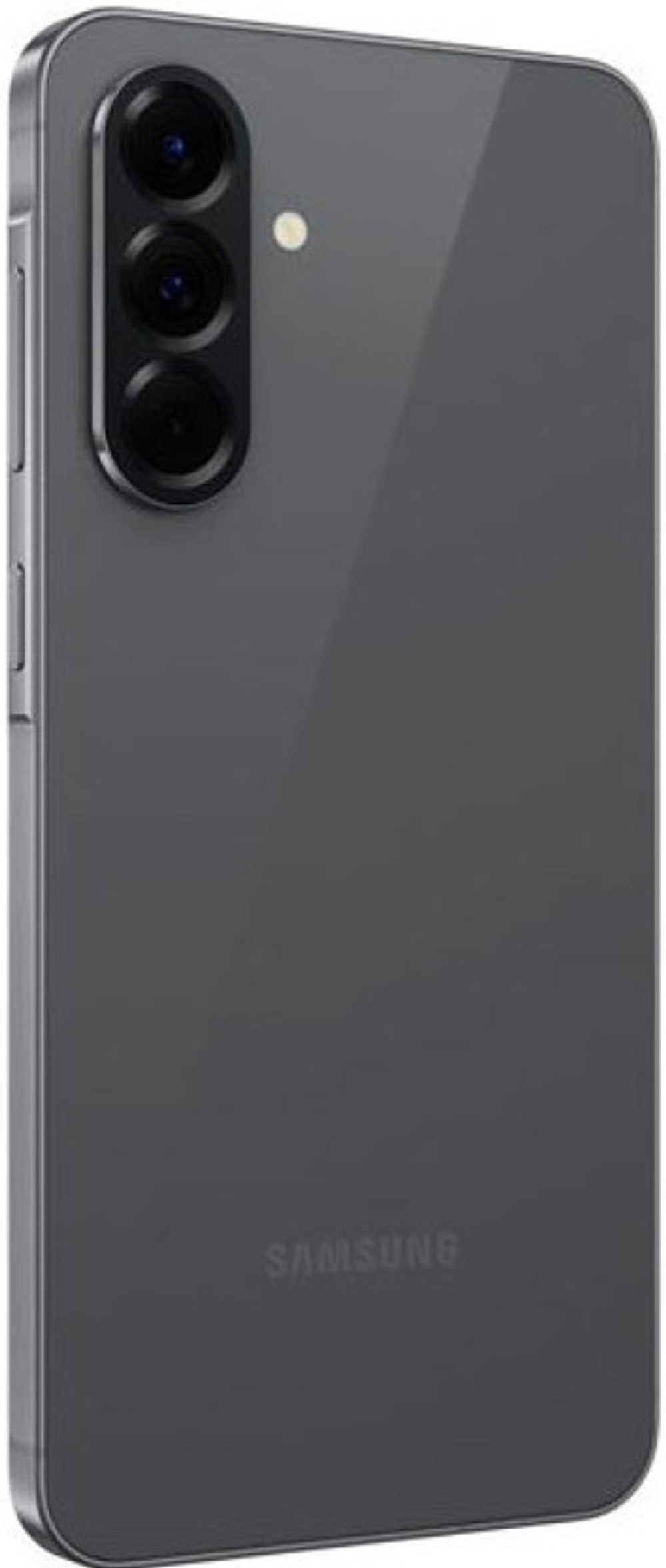 Смартфон Samsung Galaxy A56 SM-A566B 8/256GB Graphite