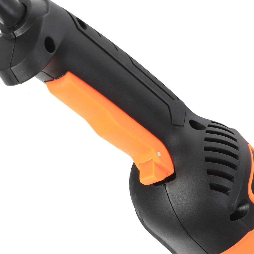 Машина углошлифовальная Patriot AG 190 110301180