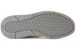 Кроссовки New Balance Nb 1100