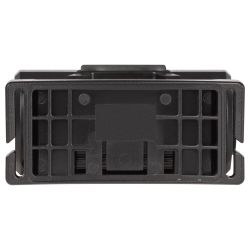 Фонарь налобный светодиодный Трофи GA-103 аккумуляторный 3 Bт сенсорное управление магнит клипса 6 режимов