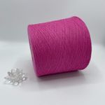 Mille Fili S.P.A. 30% меринос 5% кашемир 30% вискоза 35% полиамид