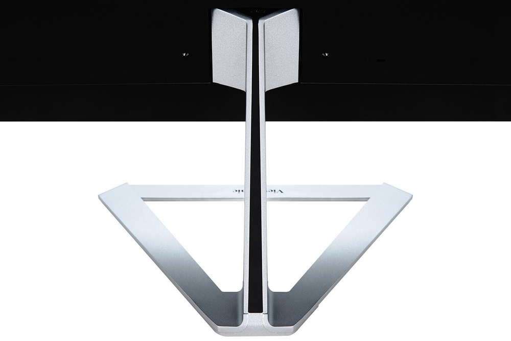 Монитор 31.5" Viewsonic VX3276-MHD-2 (VS17220)