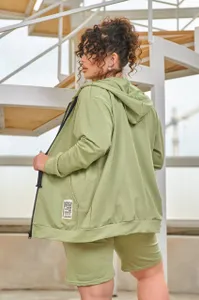 Комплект УК-155-1 Fabrika