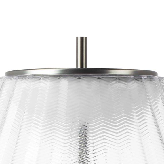 Настольная лампа Napoli Lightstar 794910