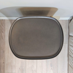 Тумба прикроватная Gentleman I