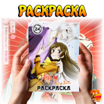 Раскраска Очень приятно, Бог