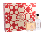 Amouage Dia Woman Lady (100 мл парфюмированная вода + 100 мл лосьон для тела)