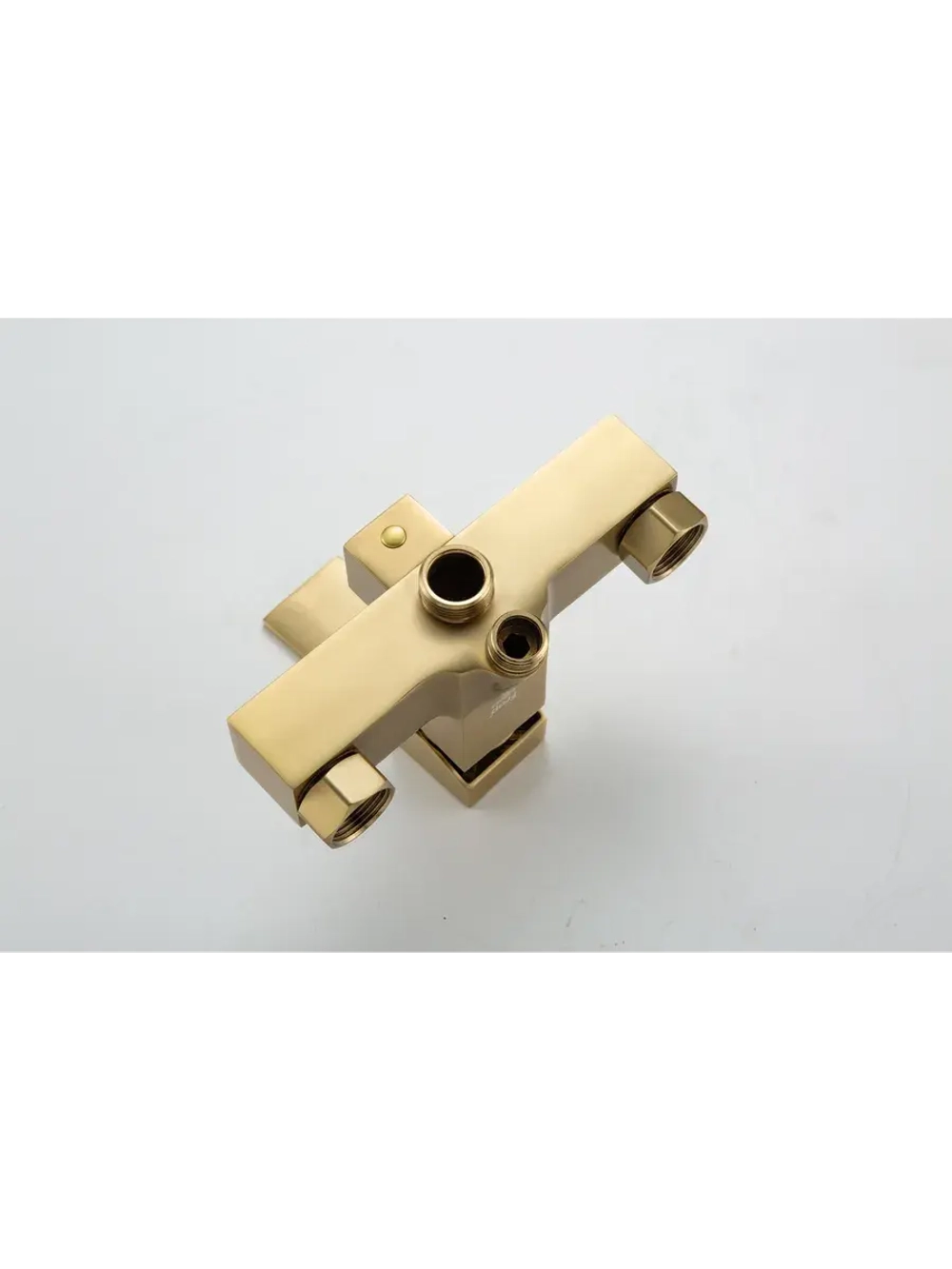 Смеситель для ванны Frap F2291-3