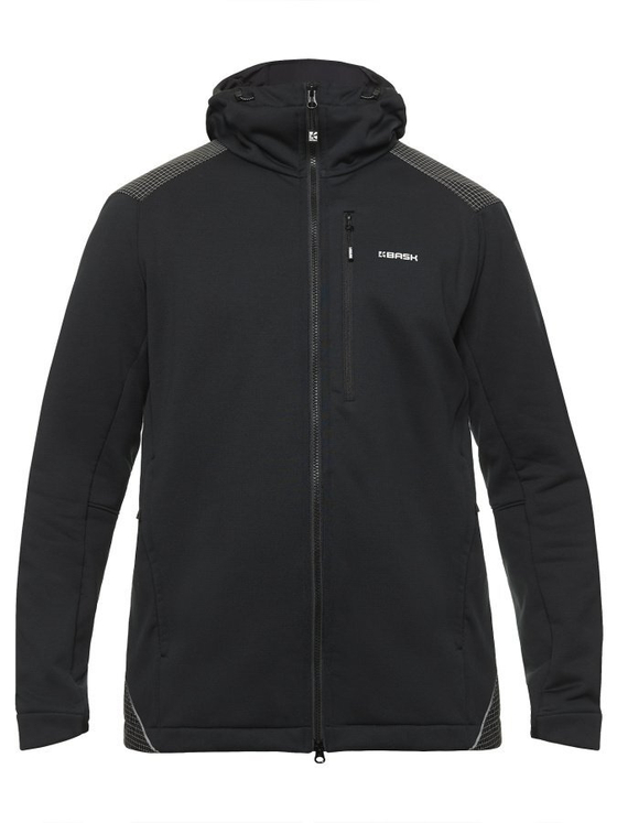 КУРТКА МУЖСКАЯ BASK SARMA WIND PRO