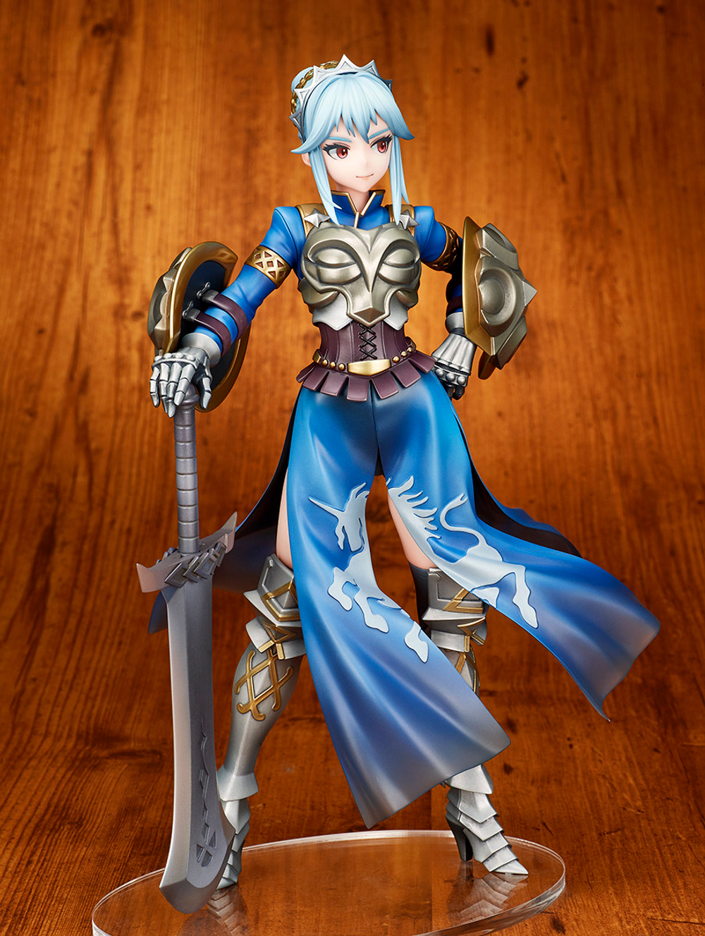 Вирджиния / Virginia