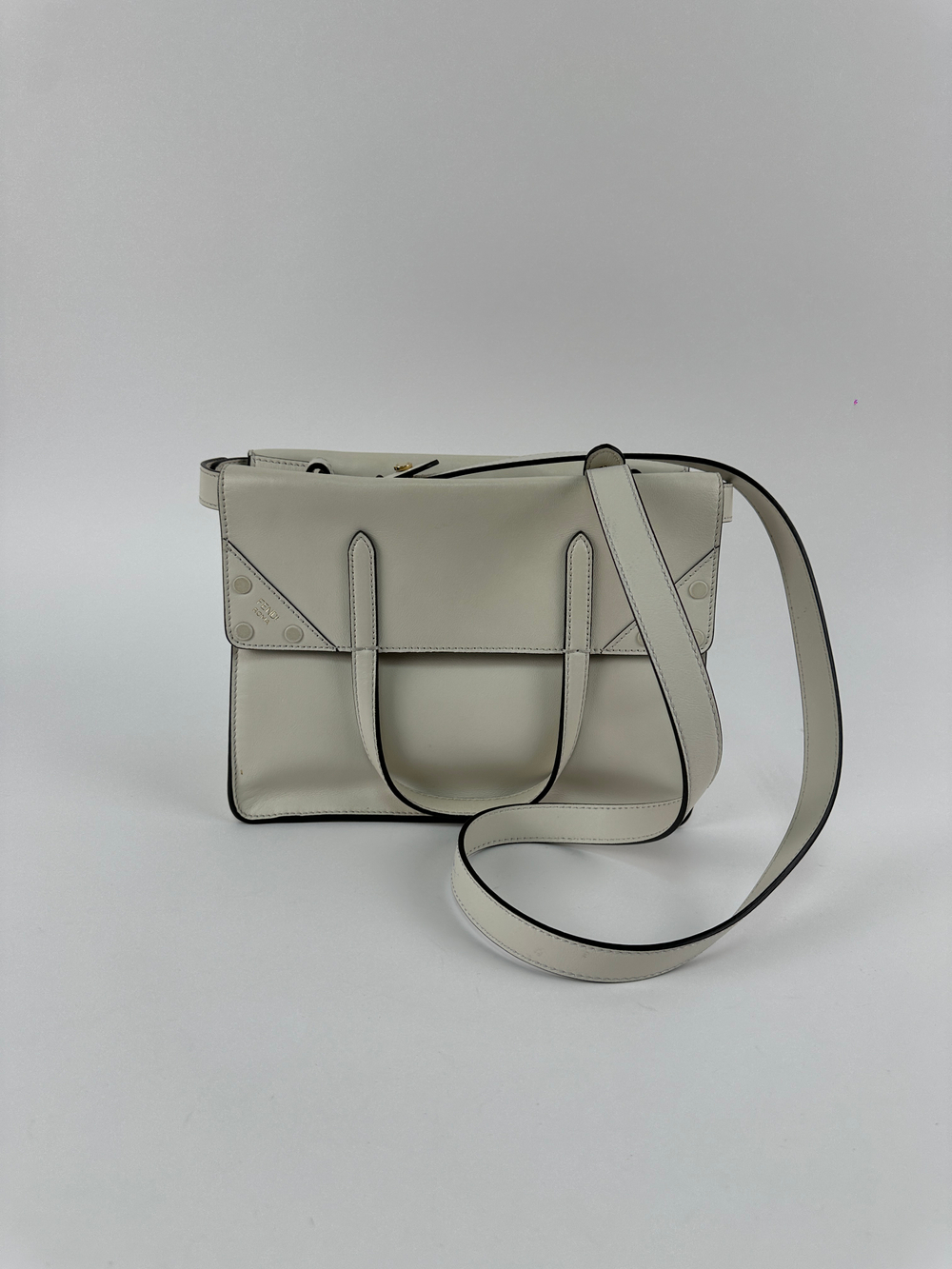 Сумка Fendi Flip