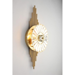 Настенный светильник Aployt Valeri APL.640.01.03