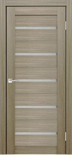 Межкомнатная дверь Х3