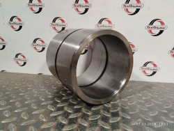 Втулка 172-2848