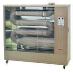 Аренда Инфракрасный обогреватель на дизельном топливе