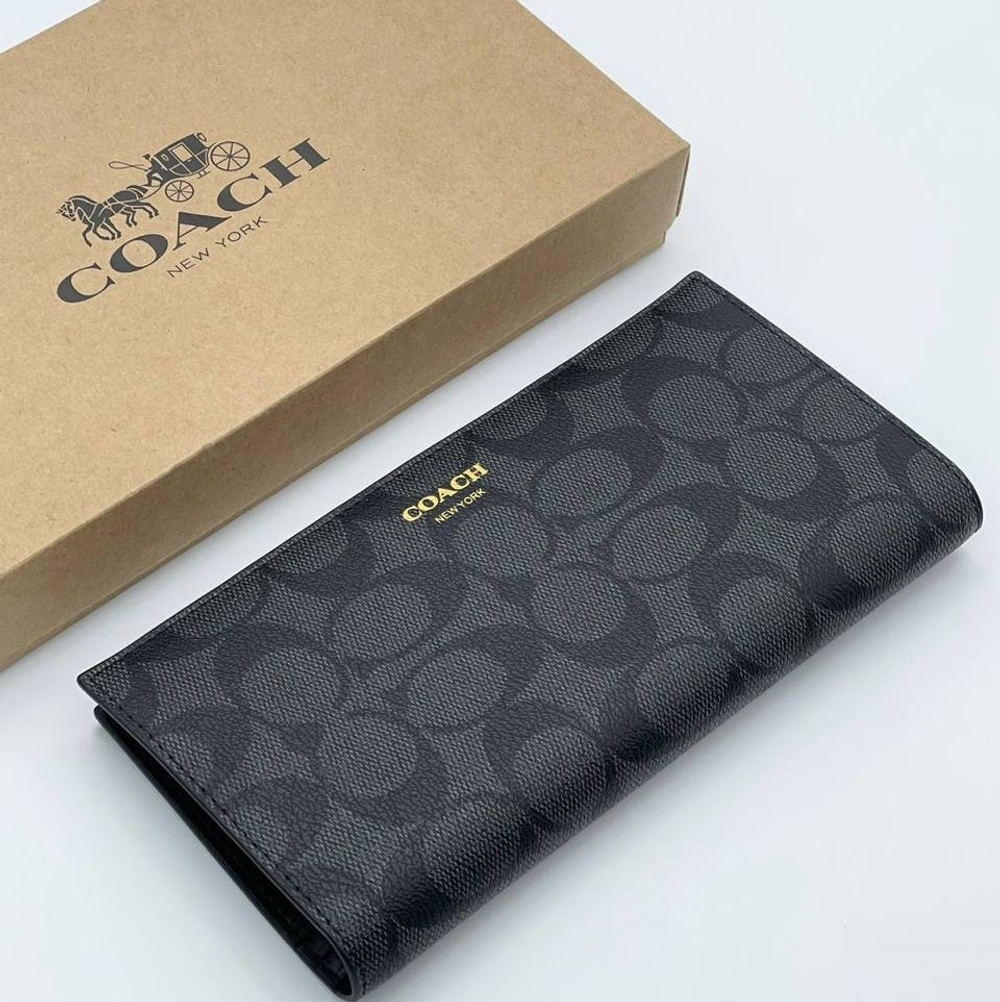 photo_2026-03-04_11-24-29