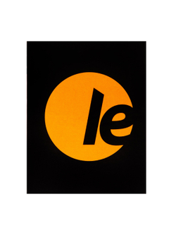 Лупа штативная Levenhuk Zeno Refit ZF11