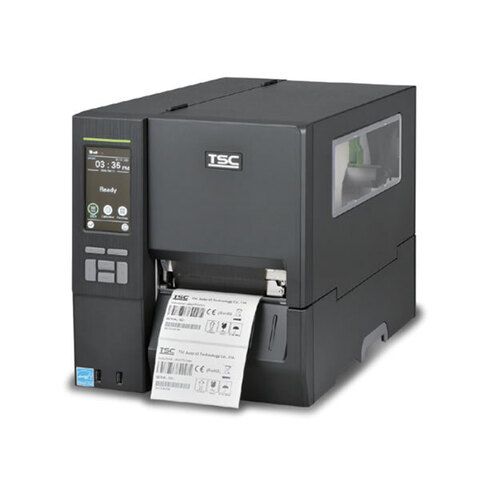 Принтер этикеток TSC MH241