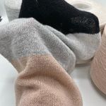 LINSIEME 13% кашемир 77% меринос 10% люрекс