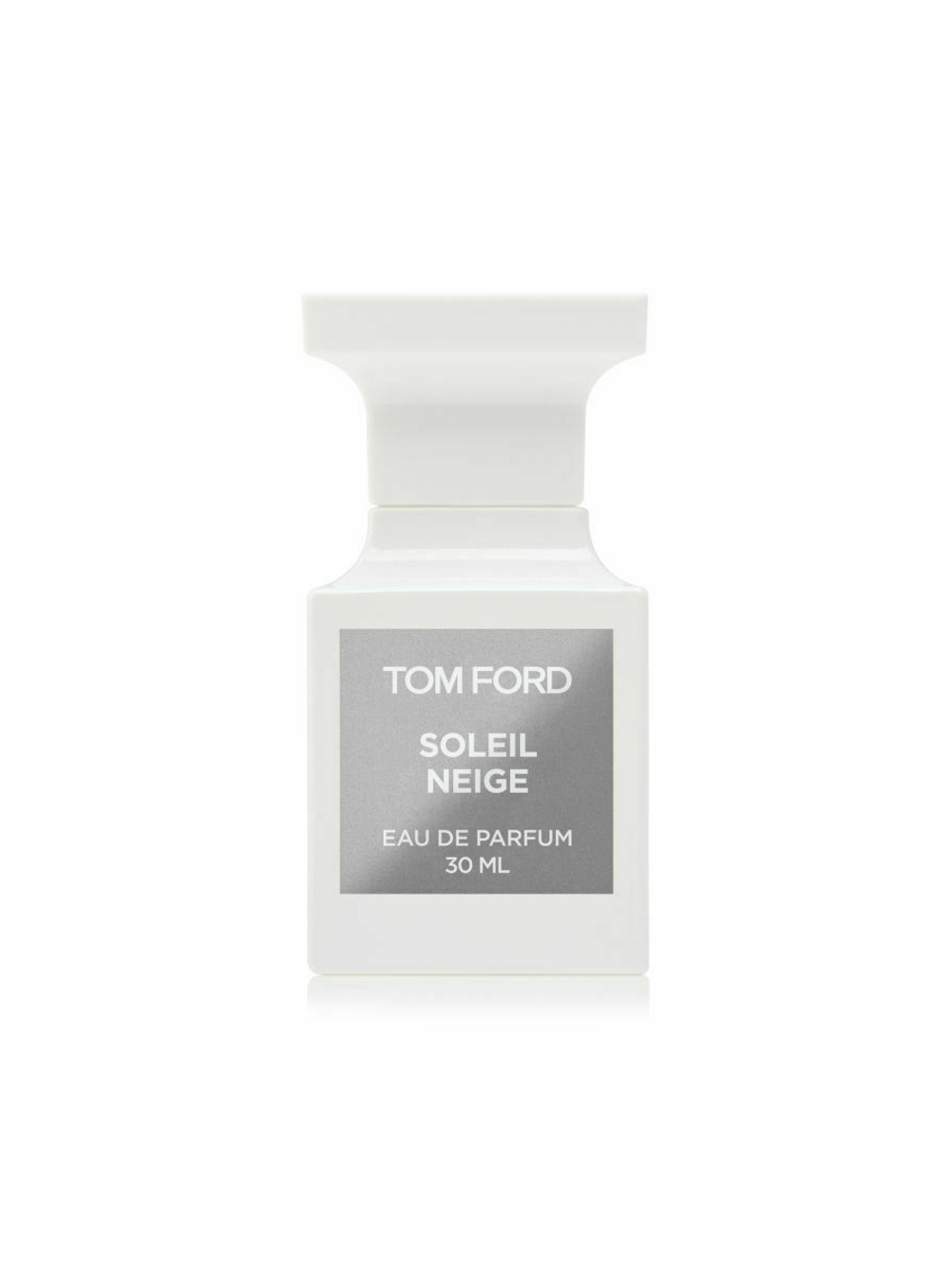 TOM FORD Private Blend Soleil Neige unisex 30ml edp