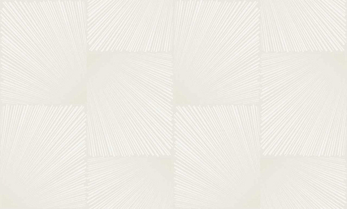 Обои R155112 Lumino Grandeco