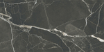 60x120 SilkMarble Порто Неро Матовый R9