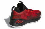 Кроссовки Adidas D Rose Son Of Chi 2.0