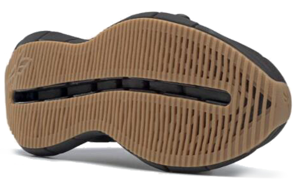 Кроссовки Reebok Zig Kinetica Concept_Type1