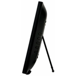 Монитор Iiyama ProLite T2235MSC-B1
