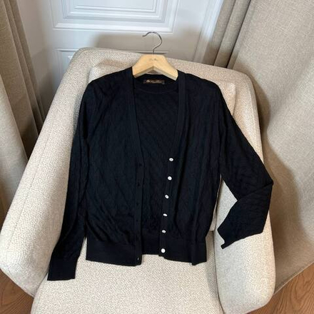 Кардиган Loro Piana
