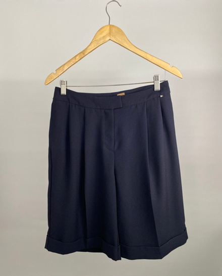 Шорты Hugo Boss