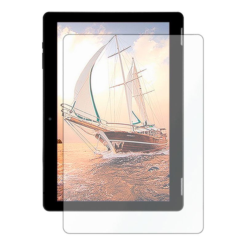 Защитная плёнка для Prestigio Wize 3771 3G