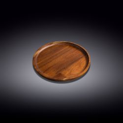 Тарелка круглая 10 см WL‑781015/A