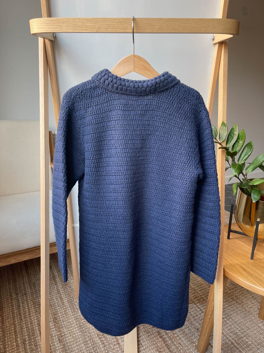 Кардиган Tartine et Chocolat