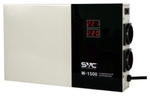 стабилизатор напряжения SVC W-1500