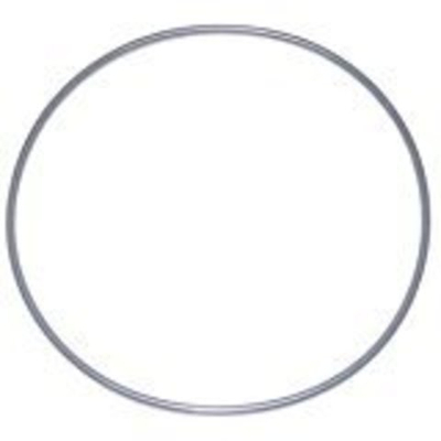 Кольцо резиновое Yamaha