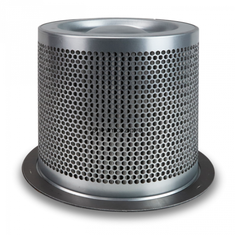 Сепаратор Alup 21203378
