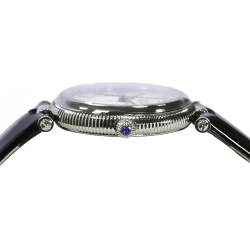 Auguste Reymond AR3230.6.560.2