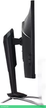 Монитор Acer XV253QPbmiiprzx