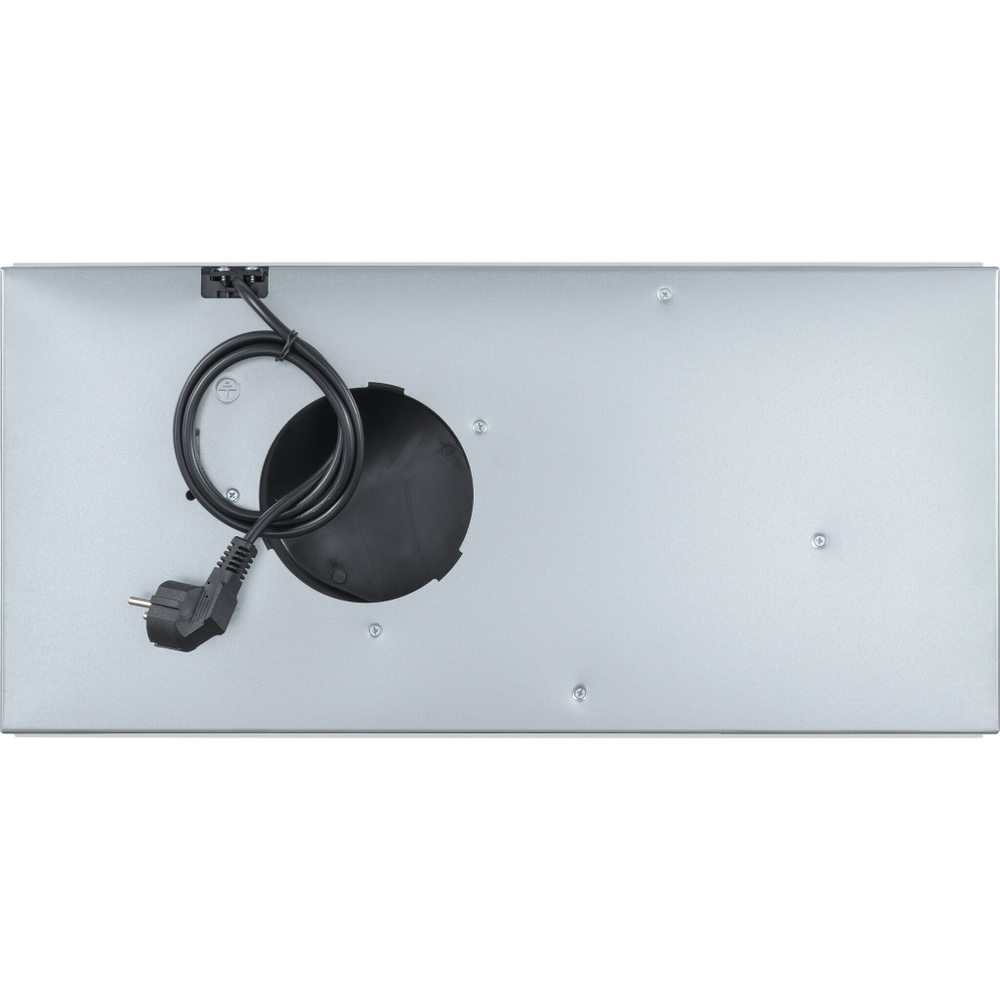 Полновстраиваемая вытяжка Meferi INBOX60WH LIGHT фото 30