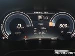Kia The K9 (Quoris/K900) 3.3 T-GDI AWD (03.2020)