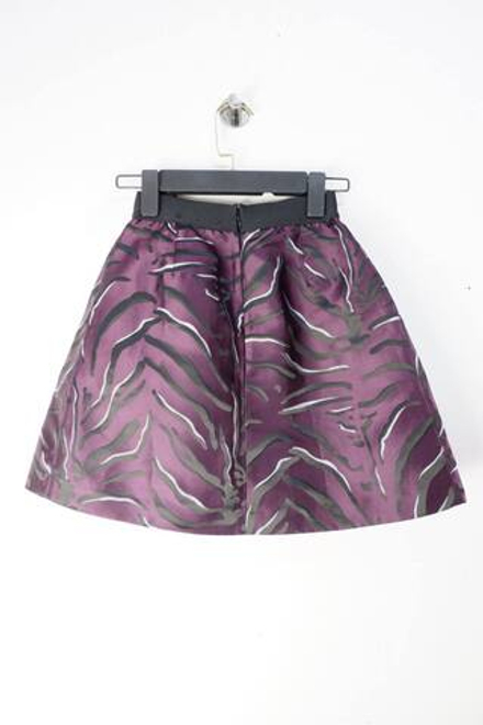 Юбка Love Republic модная, маркировка 170-80-88, визуально на 40 размер