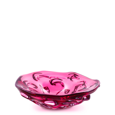 Чаша Bowl Kane S арт.116181