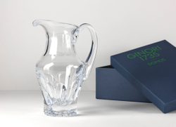 Графин Richard Ginori Granduca, 1000 мл