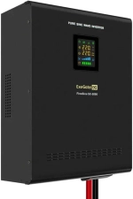 Комплект Exegate SX-5000.LCD.AVR.2SH.T